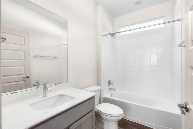 Building Photo - 7409 Peggie Nell Dr