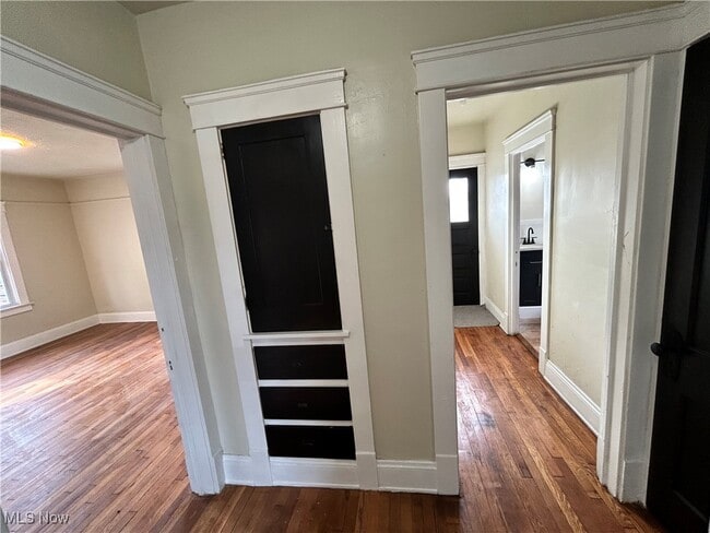 Building Photo - 10409 Fidelity Ave