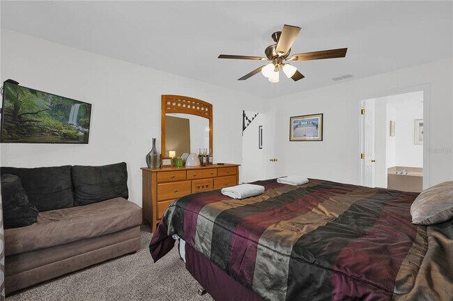 Building Photo - 204 Gleneagles Dr