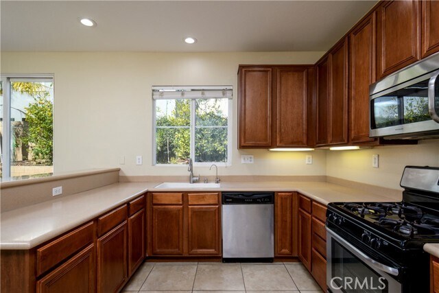 Building Photo - 16442 El Revino Dr