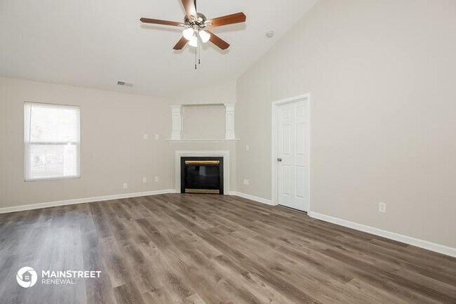 Building Photo - 718 Aberdeen Glen Pl, Charlotte, NC 28214