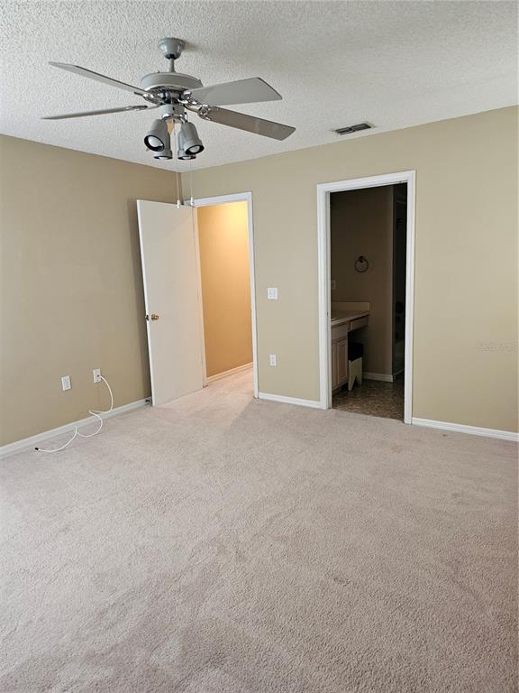 Building Photo - 3332 Gray Fox Cove
