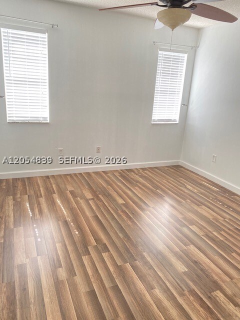 Building Photo - 5880 W Sample Rd