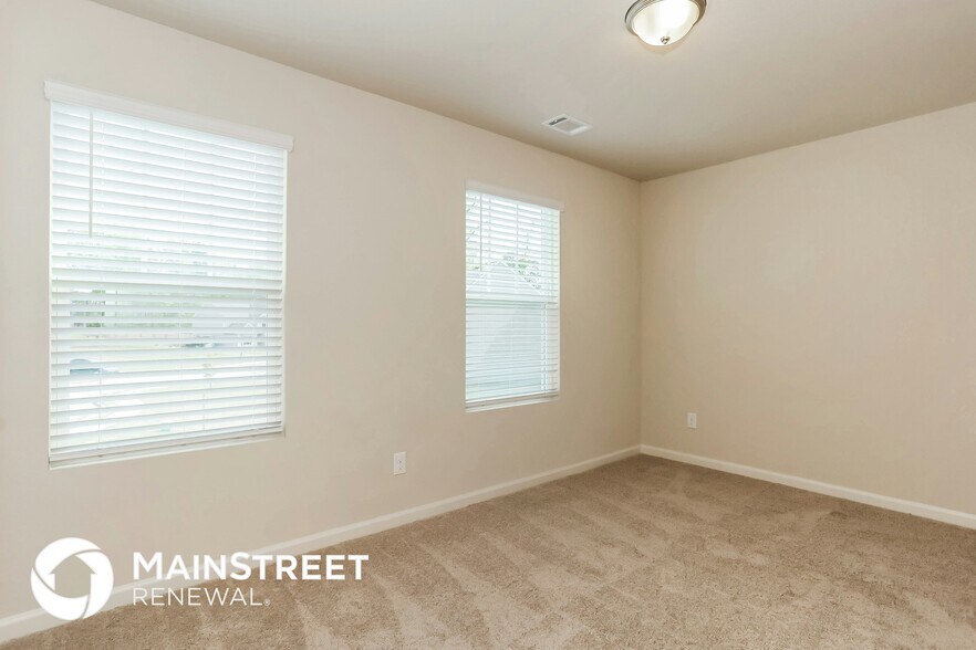 Building Photo - 35 Tamalynn Trl