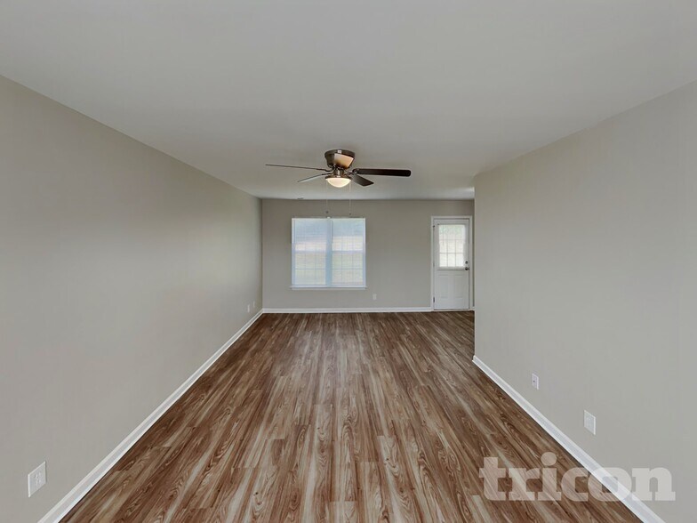 Building Photo - 3617 Sherbourne Ln