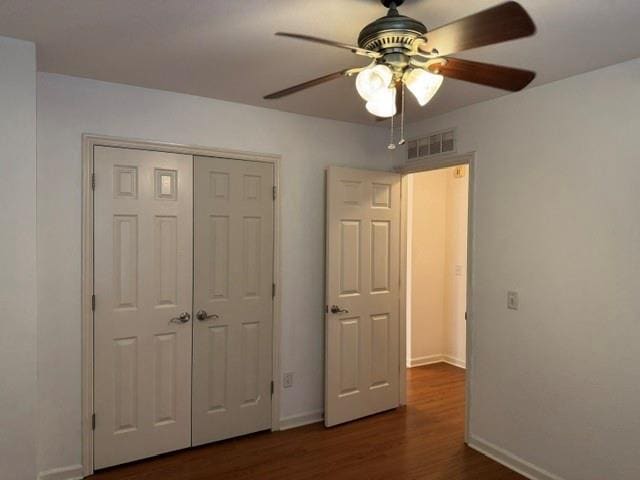 Building Photo - 532 Lone Oak Dr