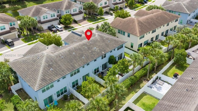 Building Photo - 4349 Veleiros Ave