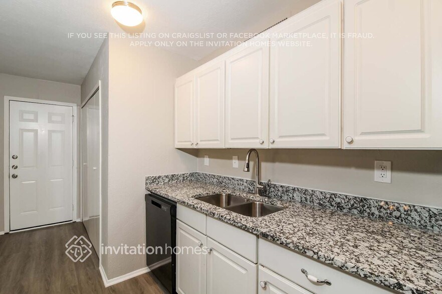 Building Photo - 5404 Ramsey Dr