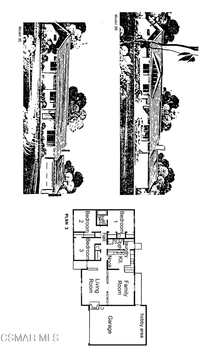 Building Photo - 216 Virginia Dr