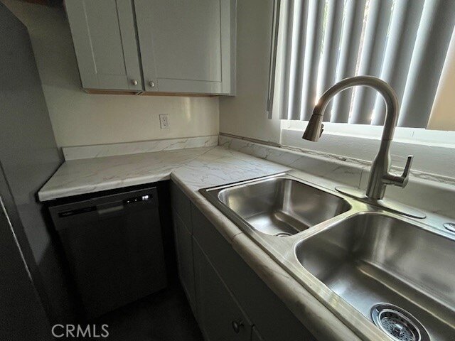 Building Photo - 51049 Eisenhower Dr