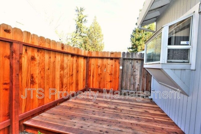 Building Photo - 3569 Caballero Ln