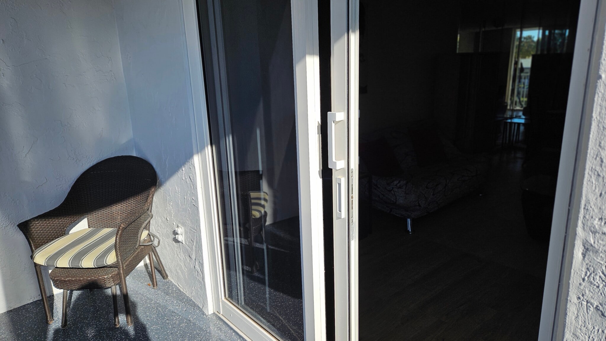 Building Photo - 16851 NE 23rd Ave