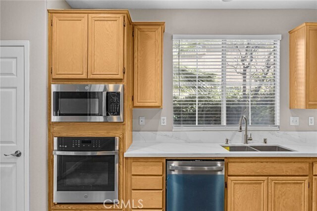 Building Photo - 5855 Birkdale Ln