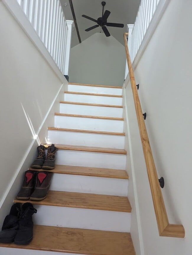 Building Photo - Foden