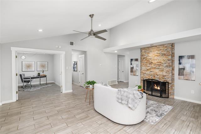 Building Photo - 12455 High Meadow Dr