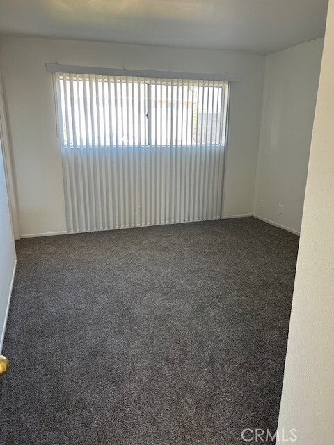 Building Photo - 238 N Pico Ave