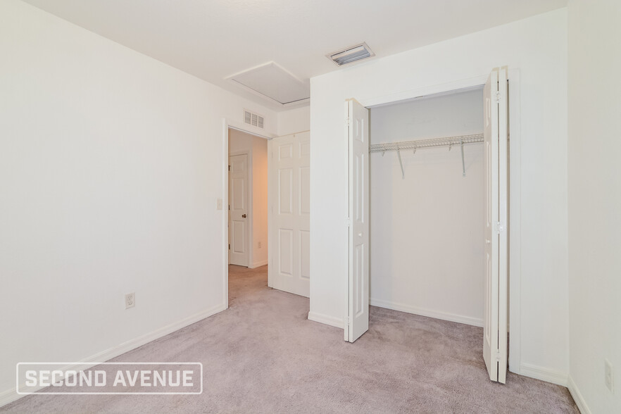 Building Photo - 5279 NW 53 St