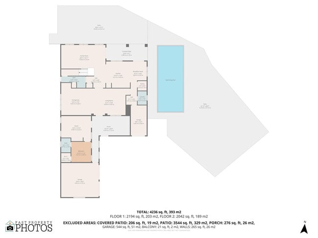 Building Photo - 3351 NW 82nd Way