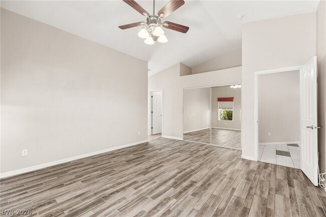 Building Photo - 6288 Fisher Ave