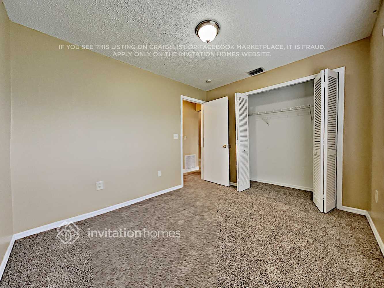 Building Photo - 12179 Blackheath Cir