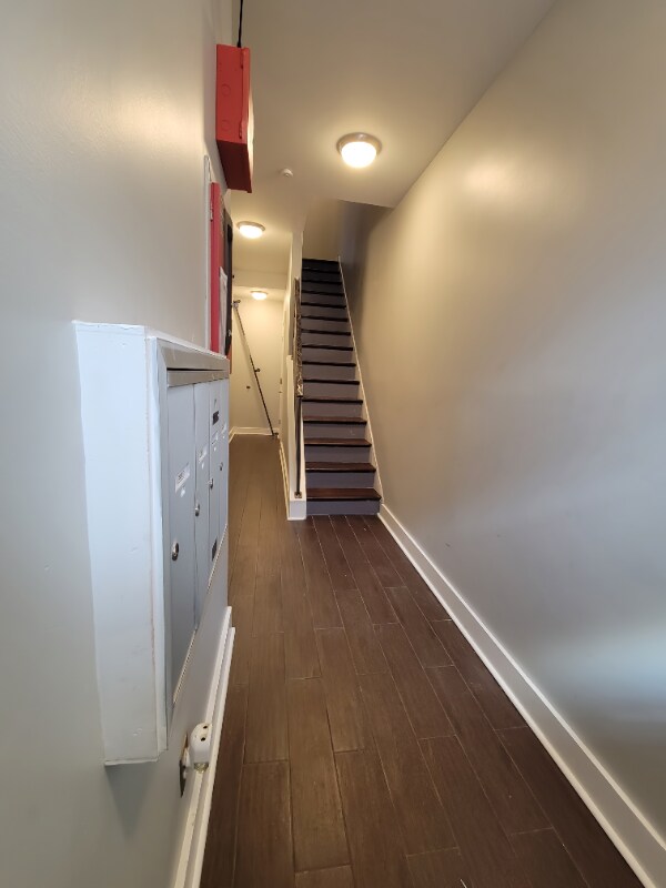 Building Photo - 2220 N 16th St