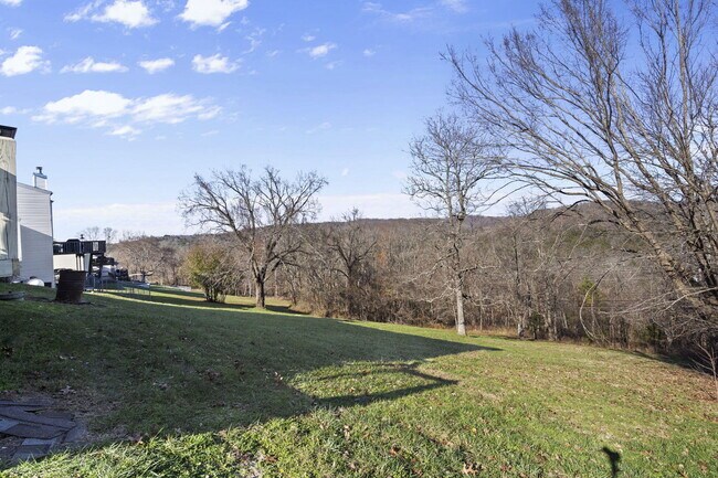 Building Photo - 42 Irish Hills Blvd