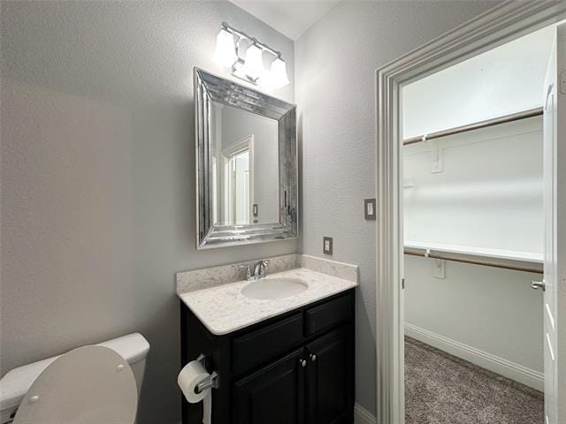 Building Photo - 2729 Troutt Dr