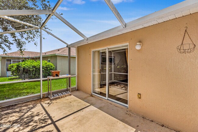 Building Photo - 342 Dahoon Holly Dr