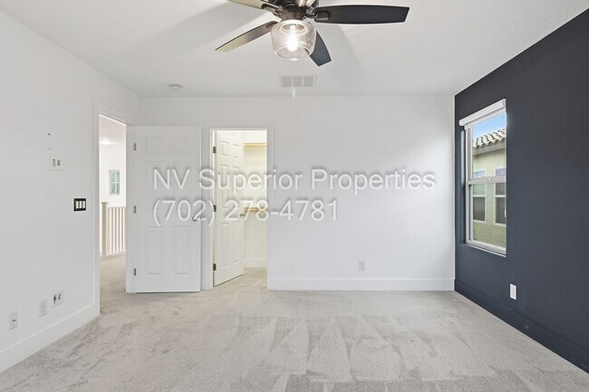 Building Photo - SW!! 2 Story 3 bedroom, 2 car garage!!! All Luxury Vinyl Plank flooring downstairs!!! Water condi...