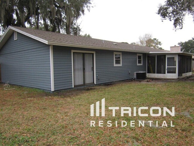 Building Photo - 554 Peregrine Ct