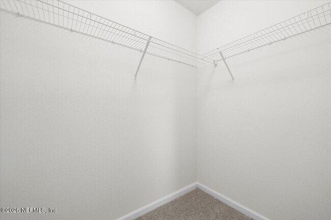 Building Photo - 11799 Junegrass Rd