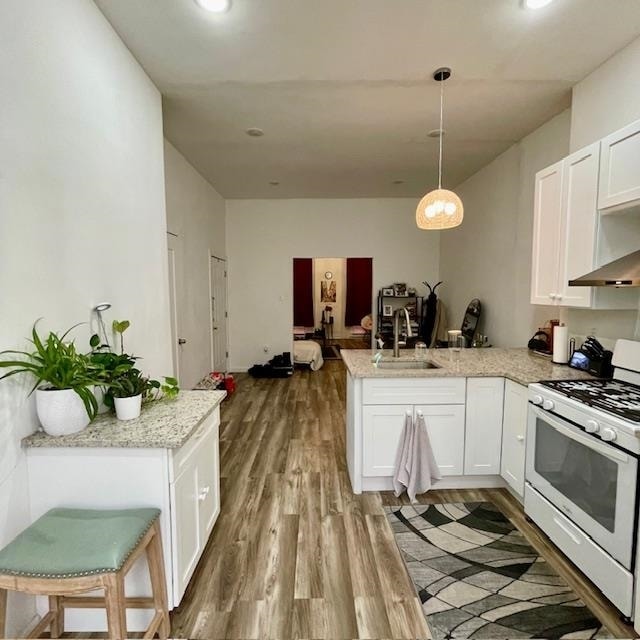 Building Photo - 334 Communipaw Ave