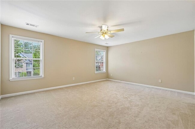Building Photo - 3494 Bryana Ridge Ct