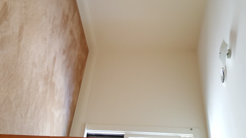 Building Photo - 314 W 21st St