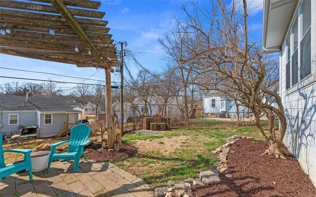 Building Photo - 10228 St Arsene Ln