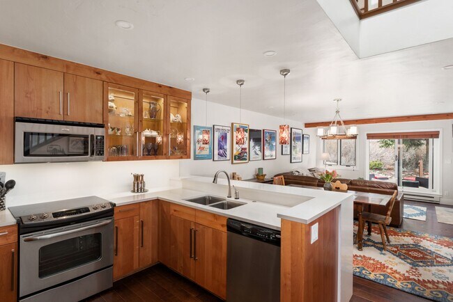 Building Photo - 467 Snowmass Club Cir