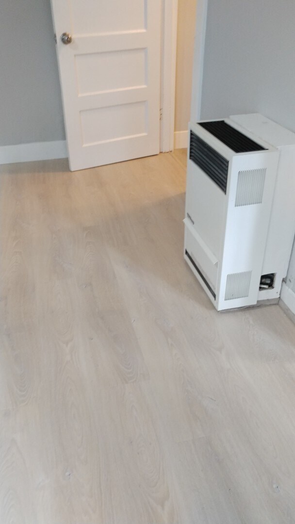 Building Photo - 1051 Boranda Ave