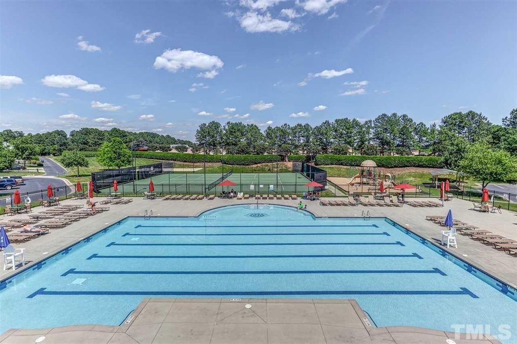 Building Photo - 1121 Consortium Dr.