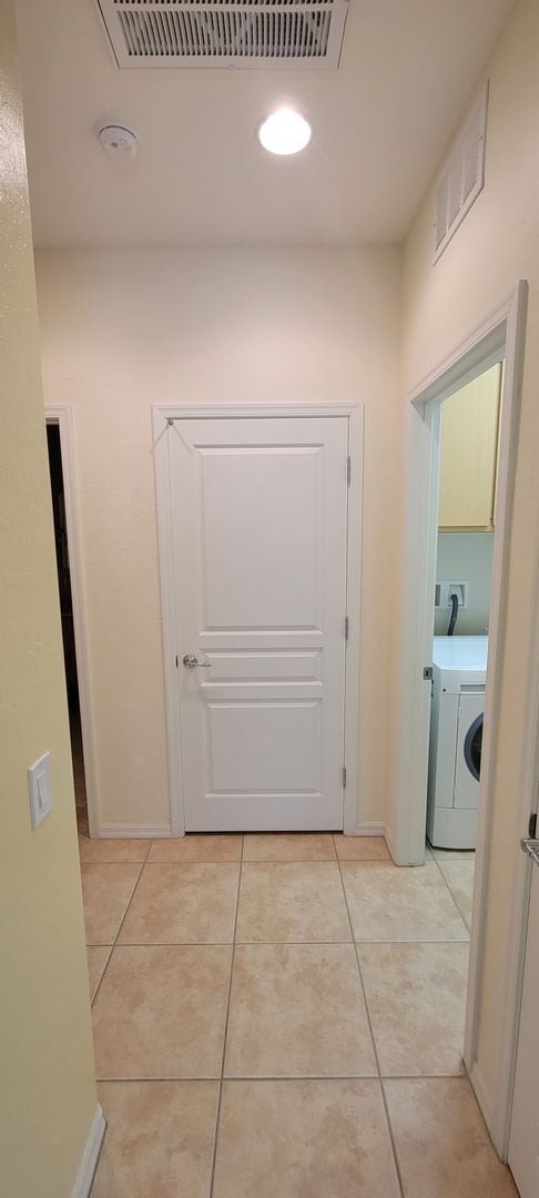 Building Photo - Sun City Mesquite 55+ Rental
