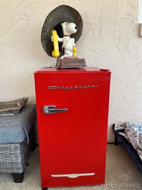 Building Photo - 802 Egret Ct