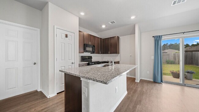 Building Photo - 25331 Leather Leaf Ct