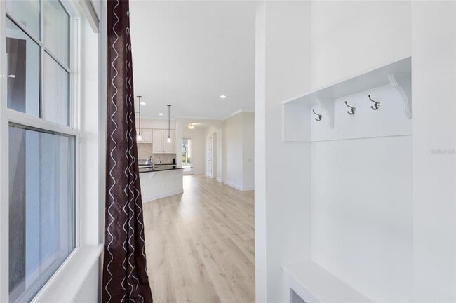 Building Photo - 8408 Laureate Blvd