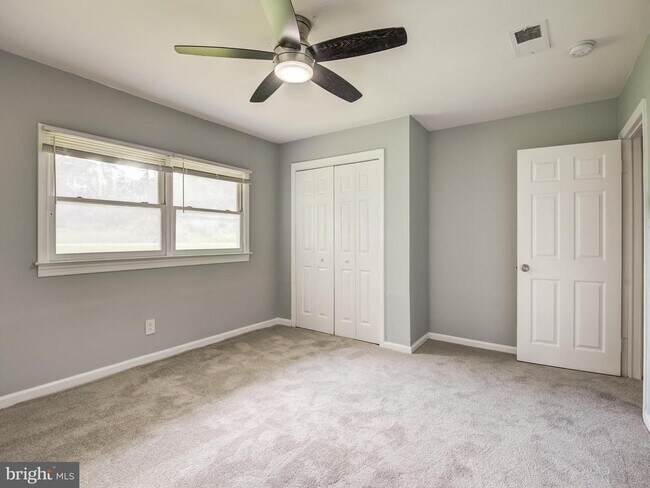 Building Photo - 20227 Three Notch Rd