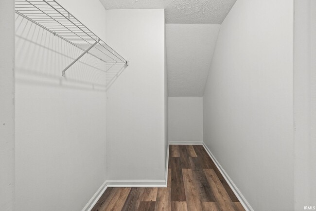 Building Photo - 2867 Katmai Ct