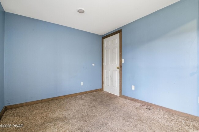 Building Photo - 760 Hudson St