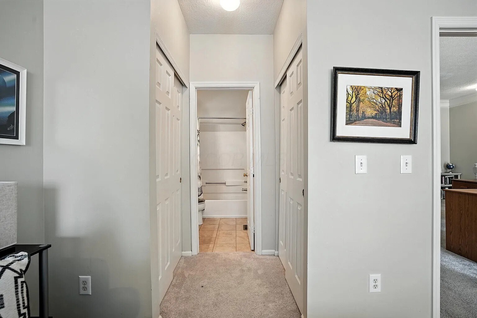 Building Photo - 6117 Craughwell Ln