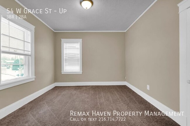 Building Photo - 54 W Grace St