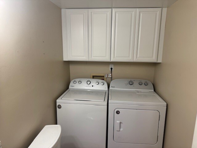 Building Photo - 5286 Willow Ct