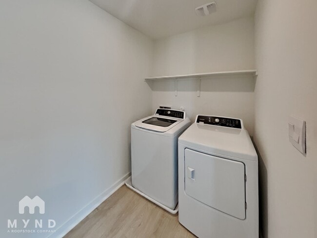 Building Photo - 2813 Caleb Asher Lp