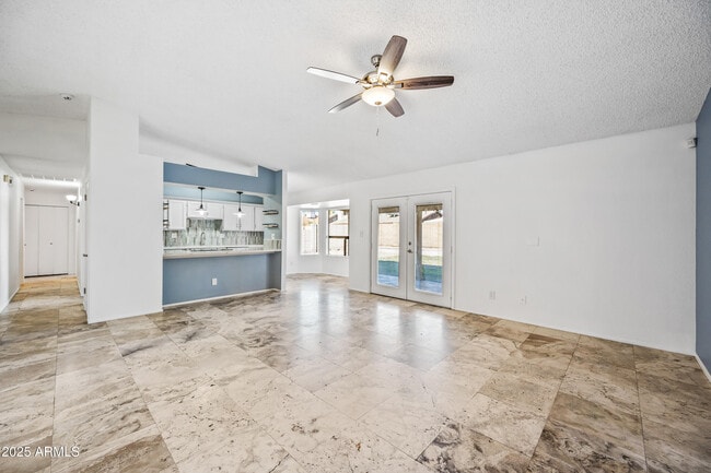 Building Photo - 3060 E John Cabot Dr